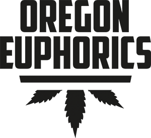 Oregon Euphorics